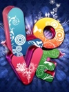 Hinh nen love4